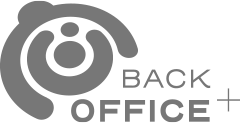 BackOffice+