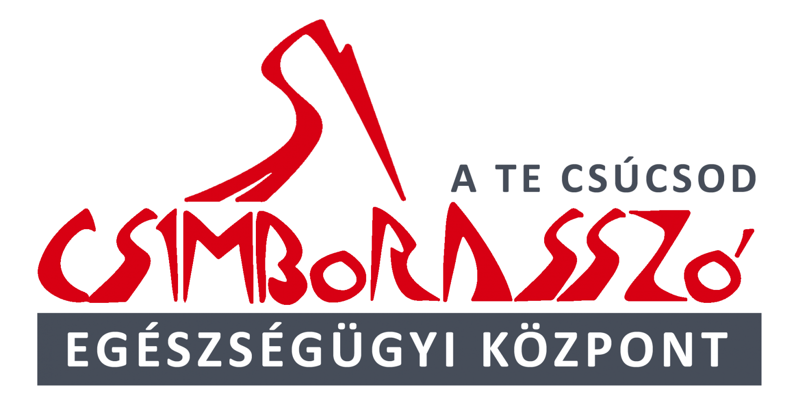 Csimborassz Egszsggyi Kzpont