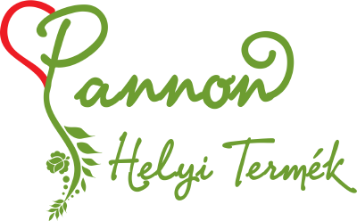 Pannon Helyi Termk Nonprofit Kft.