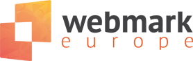 Webmark