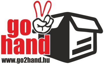 Go2Hand