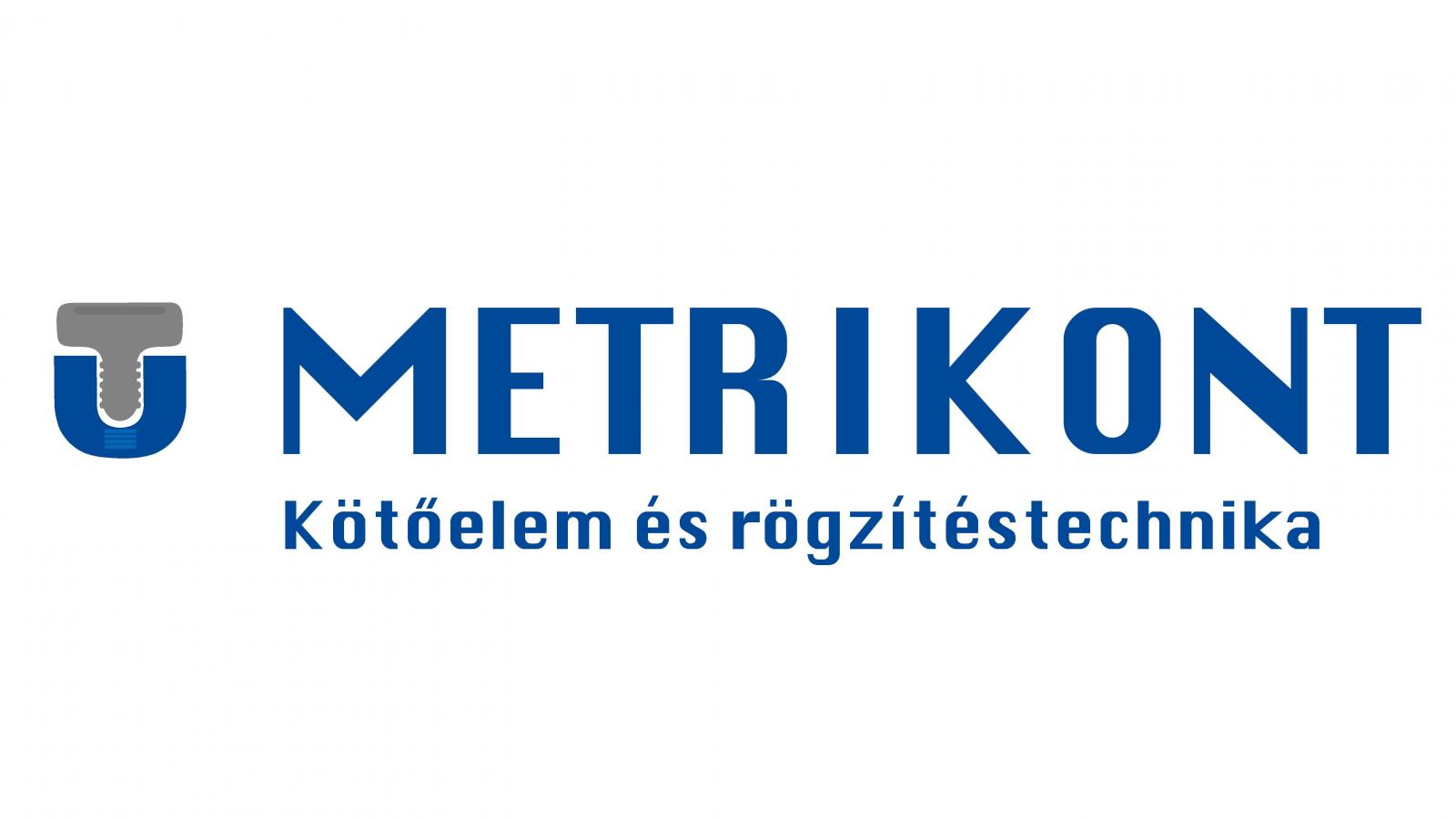 Metricont Ktelem s rgztstechnika